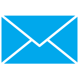 mail-flag-icons-65554